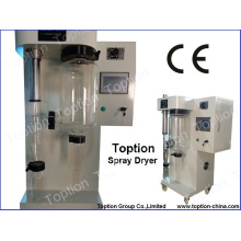 Precio máximo para el secador por pulverización con CE e ISO